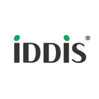 Смесители для кухонной мойки Iddis