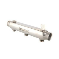 Коллекторы