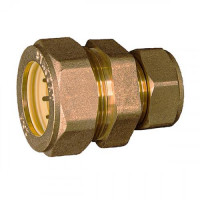 Соединители Hydrosta