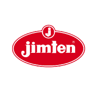 Jimten (Испания)