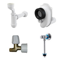 Для писсуаров