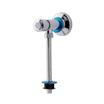 Кран для писсуара нажимной TSARSBERG TSB-021D