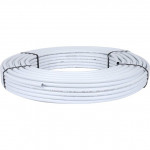 Труба металлопластиковая (PEX-b/AL/PEX-b) STOUT