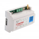 Контроллер для смесительных узлов универсальный VT.K400, Valtec