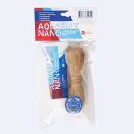 Монтажный комплект для уплотнения резьбовых соединений Aquaflax Nano