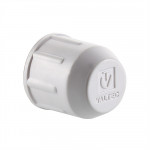 Колпачок защитный для клапанов VT.007.N и VT.008.N, Valtec