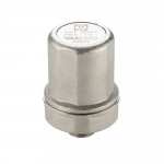 Гаситель гидроударов поршневой, Valtec