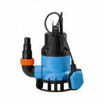 Насос дренажный 115/5 ДЖИЛЕКС фекальник