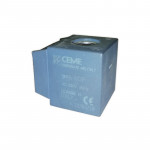 Катушка для электромагнитного соленоидного клапана CEME 86 (1/2 - 2)