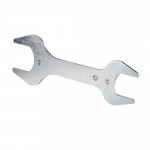 Ключ для сдвоенного ниппеля, Valtec