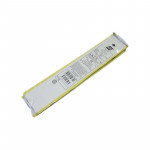 Электроды ОК 61.30Р по нержавейке, ESAB