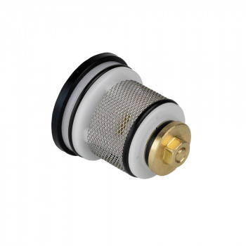 Картридж для редуктора давления VT.089, Valtec