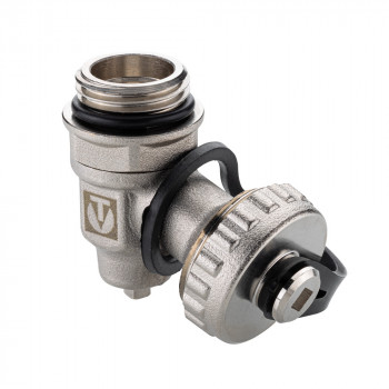 Клапан дренажный, Valtec Клапан дренажный, Valtec