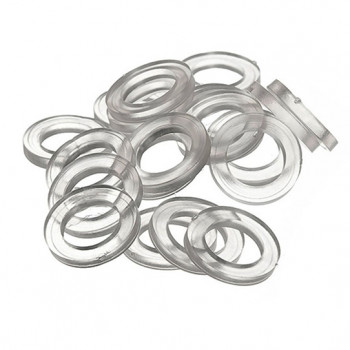 Прокладка силиконовая