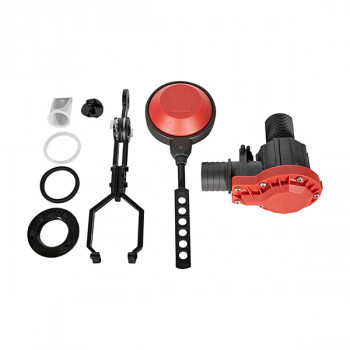 Поплавок для ёмкостей ROMMER FPS-5