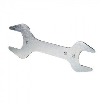 Ключ для сдвоенного ниппеля, Valtec