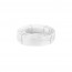 html Template