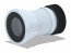 html Template